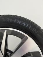 NWE 20" Audi Q8 Etron GE velgen + winterbanden Vredestein, Auto-onderdelen, Nieuw, Velg(en), Personenwagen, 20 inch