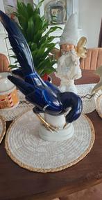 Grote volkstedt jaar 1920 ophalen belgie puurs, Antiek en Kunst, Ophalen of Verzenden