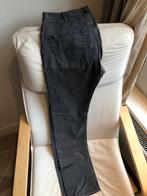 New Armani 5 Pocket Heren Jeans, Kleding | Heren, Spijkerbroeken en Jeans, Nieuw, W32 (confectie 46) of kleiner, Grijs, Ophalen of Verzenden