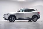 MG EHS 1.5 TGDI PHEV Luxury [ Panorama Leder Na € 21.845,0, Automaat, Euro 6, 4 cilinders, Bedrijf