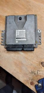 ECU voor Renault Espace, V-6, 3.5, 24 v., Ophalen of Verzenden, Renault