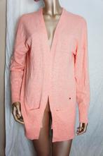 THOM BY THOMAS RATH vest maat 42 ( 44/46)CASHMERE SCHURWOOL, Ophalen of Verzenden, Zo goed als nieuw, Maat 42/44 (L)