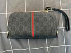 Gucci tasje / portemonnee, Verzenden, Nieuw