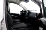 Mercedes-Benz Vito 114 CDI 136pk Compact 9G Automaat 2x Schu, Gebruikt, Euro 6, 4 cilinders, Mercedes-Benz