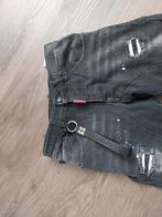 D2 jeans maat 28/44, Kleding | Heren, Nieuw, Ophalen of Verzenden
