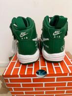 Nike Air Force x Off White - Maat 36, Kleding | Dames, Schoenen, Ophalen of Verzenden, Nieuw, Overige kleuren