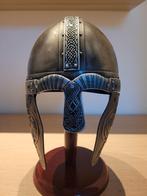 Spangen helm Viking/Keltisch, Hobby en Vrije tijd, Kostuums, Theaterbenodigdheden en LARP, Ophalen