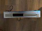 Onkyo DX-7111 CD Speler, Ophalen, Gebruikt