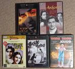 Indiase films / Bollywood, Cd's en Dvd's, Alle leeftijden, Ophalen of Verzenden, Zo goed als nieuw