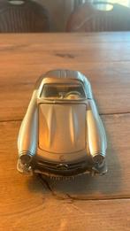 Model auto, Ophalen of Verzenden, Gebruikt, Auto, Overige merken