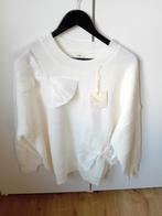 Kledingpakket maat 44/ 46 en meer= €10,- totaal!, Ophalen of Verzenden, Zo goed als nieuw