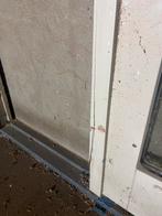 4 seizoenen pui, Ophalen, Deurkozijn, 225 cm of meer, Zo goed als nieuw