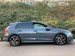 Volkswagen GOLF 2.0 TDI GTD |PANO|H&K|IQLIGHT|HEAD|FULL|2022, 730 kg, Gebruikt, Euro 6, 4 cilinders