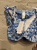 Freya bikini 70E 70F 70H 75G, 75H, 75I 80H NIEUW!! Nu, Ophalen of Verzenden, Nieuw, Bikini