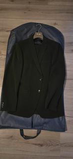 Van Gils Net Pak, Kleding | Heren, Ophalen of Verzenden, Zo goed als nieuw, Maat 52/54 (L)