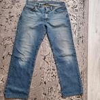 Replay Bleu jeans, Kleding | Dames, Spijkerbroeken en Jeans, Replay, Overige jeansmaten, Blauw, Ophalen of Verzenden