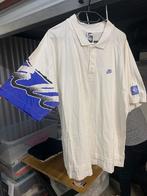Nike challenge court 1992/Vintage/Tennis/Size XL, Kleding | Heren, Overige kleuren, Nike, Maat 56/58 (XL), Ophalen of Verzenden