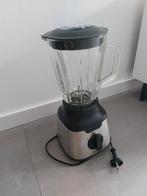 Blender 1,5 liter, Ophalen, Gebruikt, Blender