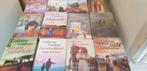 Boeken van de schrijfster Catherine Cookson, los te koop, Boeken, Romans, Ophalen of Verzenden, Zo goed als nieuw, Nederland