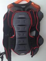 Super moto harnas, Ophalen, Tweedehands, Heren, Overige typen