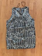 Blouse top City Life, maat M, Kleding | Dames, Tops, Nieuw, City Life, Maat 38/40 (M), Zonder mouw