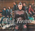After Forever – Remagine - Special Edition, Ophalen of Verzenden, Zo goed als nieuw