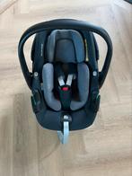 Maxi-Cosi Pebble 360, Kinderen en Baby's, Autostoeltjes, 0 t/m 13 kg, Maxi-Cosi, Ophalen of Verzenden, Zo goed als nieuw