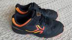 Zwarte Gymschoenen Artengo maat 34, Gebruikt, Overige typen, Overige sporten, Ophalen