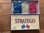 Stratego Bordspel - Klassieker!, Een of twee spelers, Ophalen of Verzenden, Zo goed als nieuw