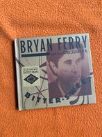 Bryan Ferry, Cd's en Dvd's, Ophalen of Verzenden, Zo goed als nieuw