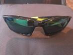 Oakley Bril, Ophalen of Verzenden, Zo goed als nieuw, Bril, Oakley