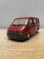 Ford Transit Schabak 1:35, Ophalen of Verzenden, Gebruikt, Auto, Overige merken