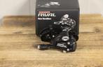 *nieuw* SRAM Rival derailleur achter / 10 speed / kort race, Sram, $$, Racefiets, Nieuw