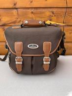 Vanguard fototas, Ophalen of Verzenden, Zo goed als nieuw, Schoudertas, Overige merken