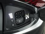 Kia EV6 Plus 77.4 kWh | NAP | 1e eigenaar|Meridian | BTW, Auto's, Kia, Automaat, 228 pk, Achterwielaandrijving, Gebruikt
