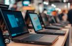 Gezocht gratis laptops, Computers en Software, Windows Laptops, Verzenden, Gebruikt, Onbekend