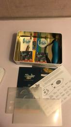 3 d doodler start, Ophalen of Verzenden, Zo goed als nieuw, Materiaal