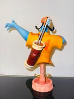 Disney Grand Jester beeld Genie, Ophalen of Verzenden, A, A, A