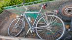 Koga fiets zie omschrijving, Ophalen, 28 inch, Gebruikt, Koga Miyata
