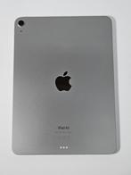 Apple iPad Air (2024) - 11" - 512GB - Grijs | 2dehands | 89%, Computers en Software, Apple iPads, Gebruikt, Apple iPad, Apple Distribution International