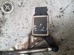 Bmw e60 e61 e63 e64 xenon hoogte sensor voor, Ophalen of Verzenden, Gebruikt, BMW