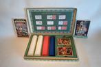 Dogs Poker Set NIEUW, Ophalen of Verzenden, Nieuw