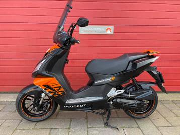 Mega voorjaar aanbieding  30 op voorraad bij JH Scooters beschikbaar voor biedingen