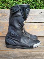Richa motorlaarzen mt. 47, Motoren, Kleding | Motorkleding, Heren, Ophalen of Verzenden, Richa, Laarzen