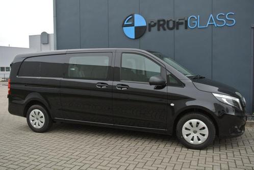 Dubbele Cabine voor de Mercedes-Benz Vito, Auto diversen, Overige Auto diversen, Ophalen