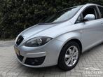 Seat Altea XL 1.2 TSI Airco|Trekhaak|Cruise|Nw D-Ketting|, Voorwielaandrijving, Gebruikt, Huisgarantie, 4 cilinders