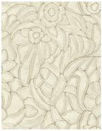 Arte Manila 64541, Huis en Inrichting, Stoffering | Behang, Ophalen, Minder dan 10 m²