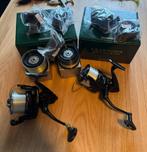 Shimano ultegra xtd 14000, Ophalen of Verzenden, Zo goed als nieuw, Molen