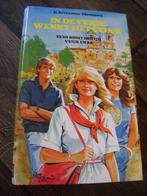 G. SEVENSMA-THEMMEN  In de verte wenkt het geluk, Boeken, Ophalen of Verzenden, Gelezen, Nederland
