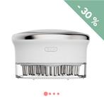 Tiens Multifunctionele Headcare Apparatuur, Ophalen, Nieuw, Overige typen